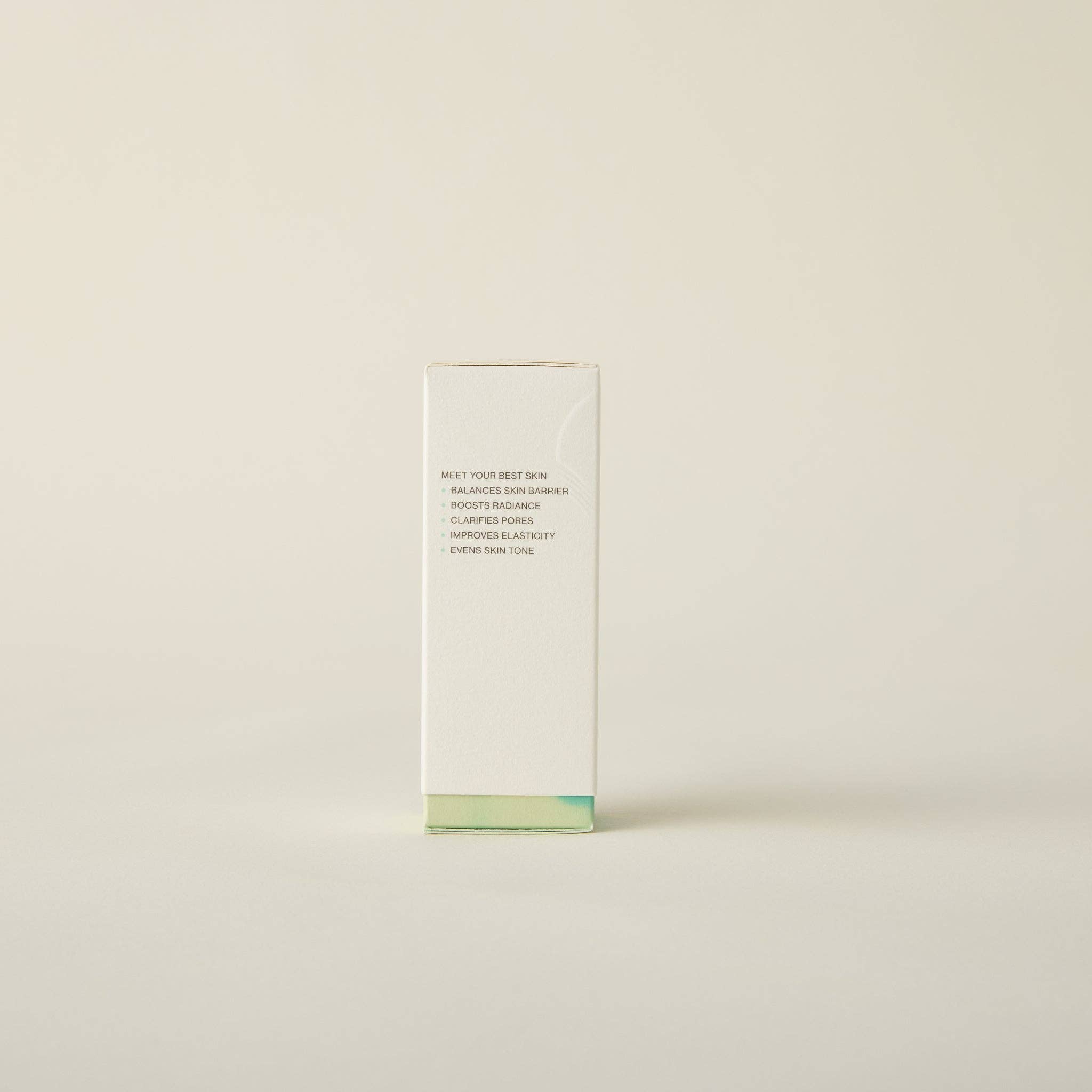 Apoterra - Wholesale Facial Oil - Sea Berry Balancing Facial Oil7