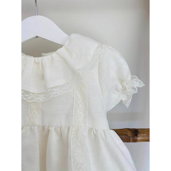 Carino con cappello da bambino Chris per la vendita all'ingrosso da parte di Baby Popit