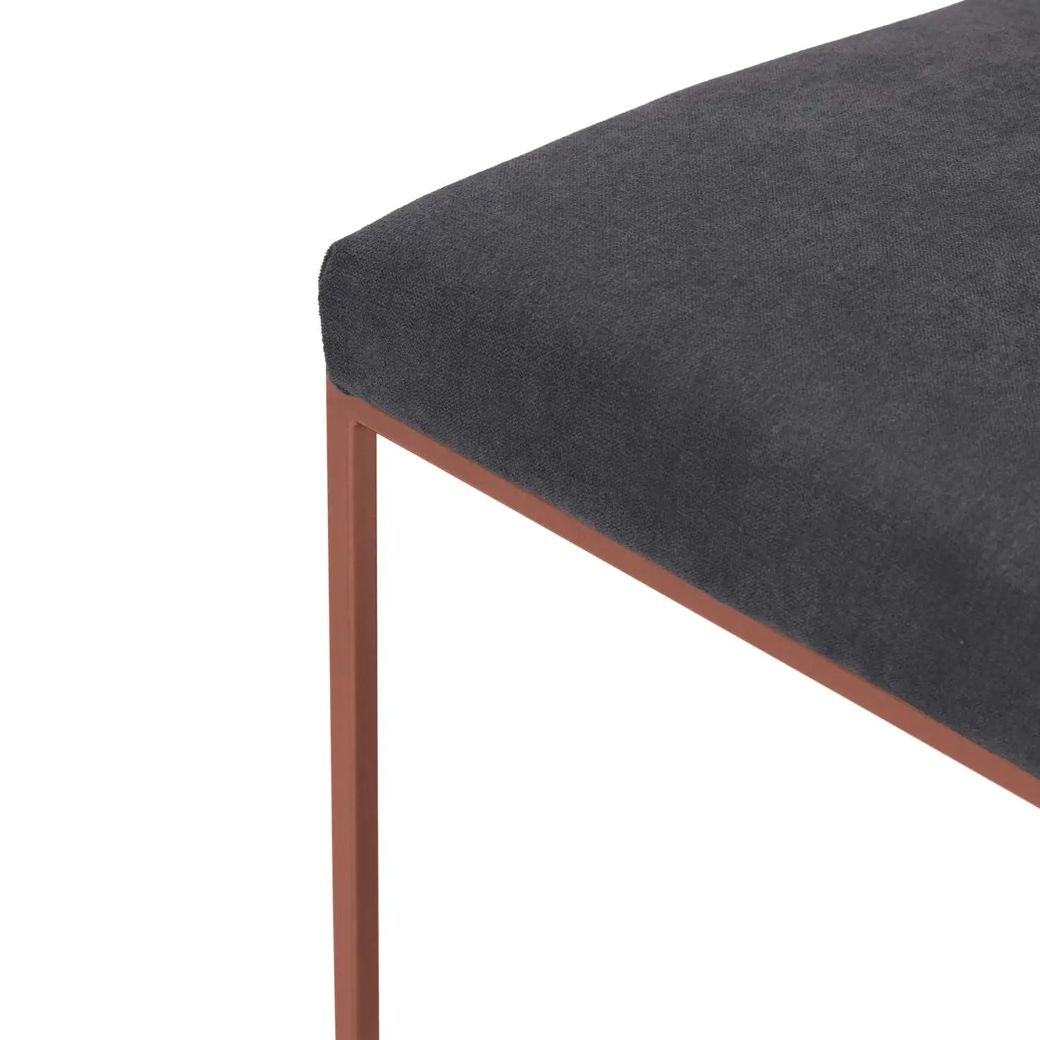 Sternzeit Design - Wholesale Chair - Cube Stuhl 55 - Basic Line34