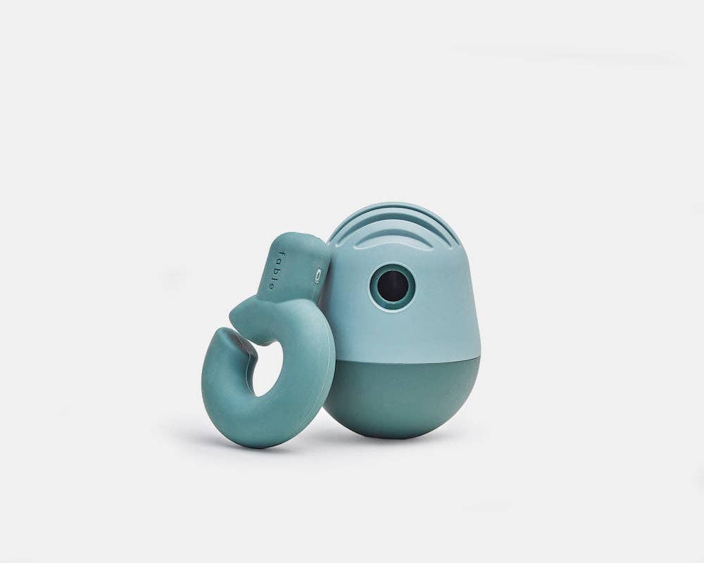 Fable Pets - Wholesale Pet Toy - Dog - Falcon Toy™14