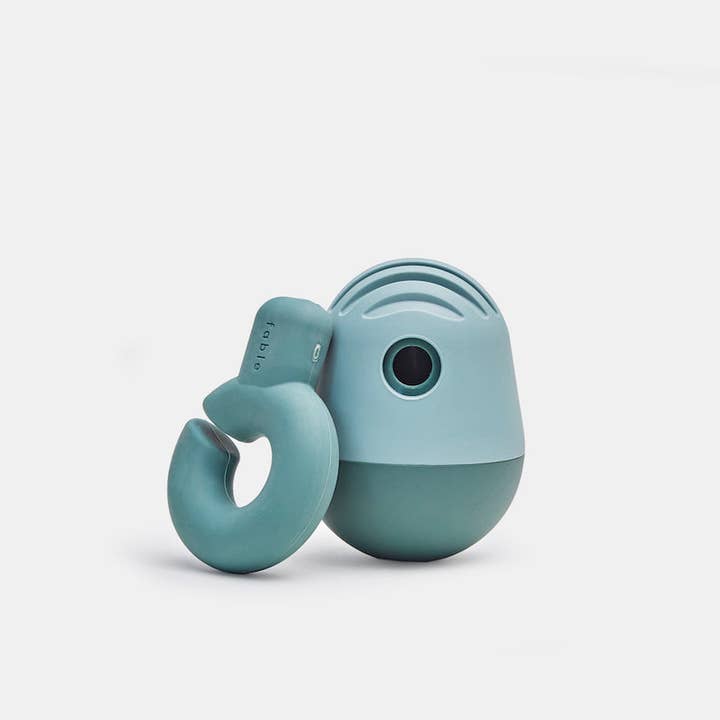 Fable Pets - Vendita all'ingrosso Giocattolo - Cani - Giocattolo Falcon™14