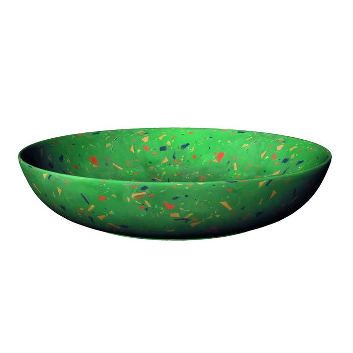 Les Pieds de Biche – Großhandel Früchtekorb – Obstkorb Terrazzo