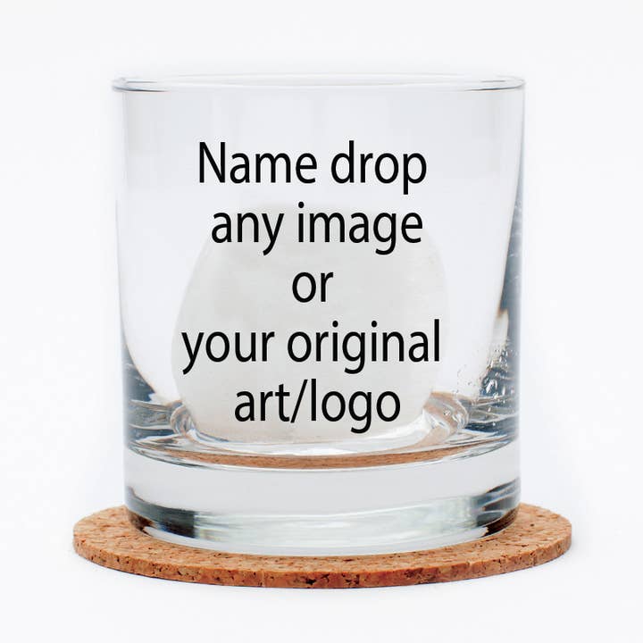 Personalisierbare Rocks-Brille und andere Ergebnisse für 2 5 original bier im Großhandel. Kostenlose Rücksendungen und 60-Tage-Zahlungsziel auf Faire im Trend auf Faire.