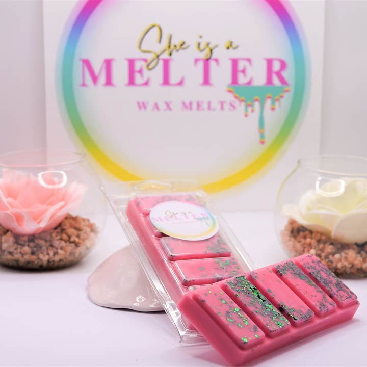 Dark Opium for wholesale by The Three Teddies