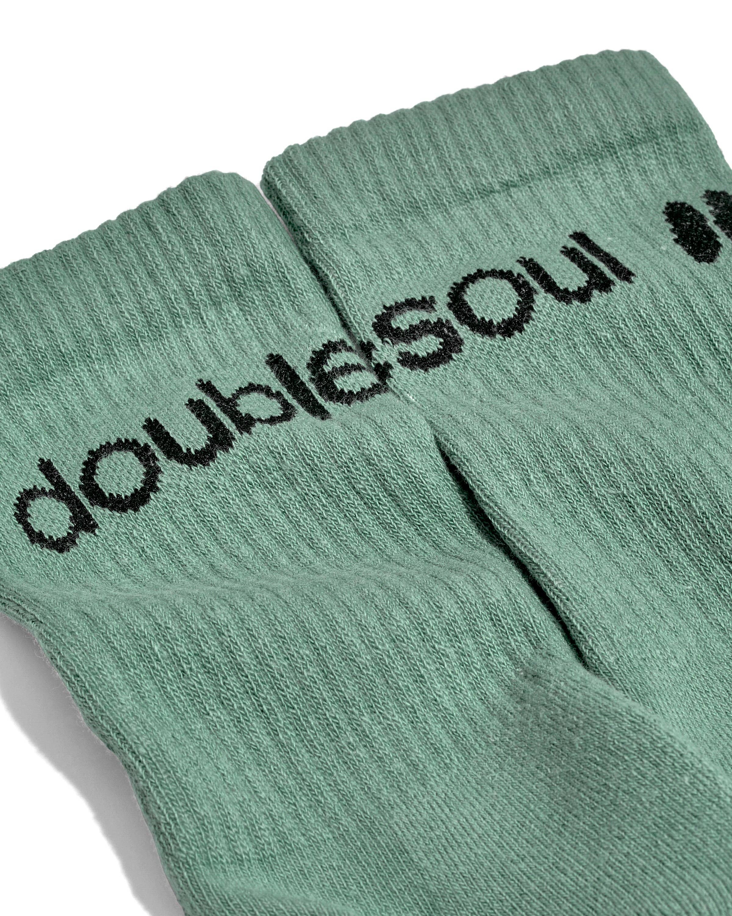 doublesoul - Vendita all'ingrosso Calzini - Unisex - Calzini alti unisex a metà polpaccio per tutti i giorni27