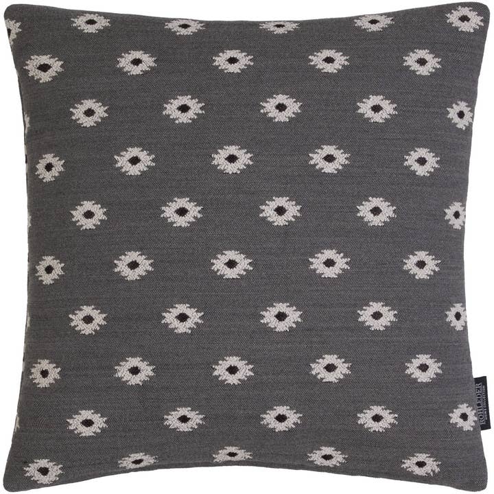 Coussin Edelweiss pour la vente par Rohleder GmbH