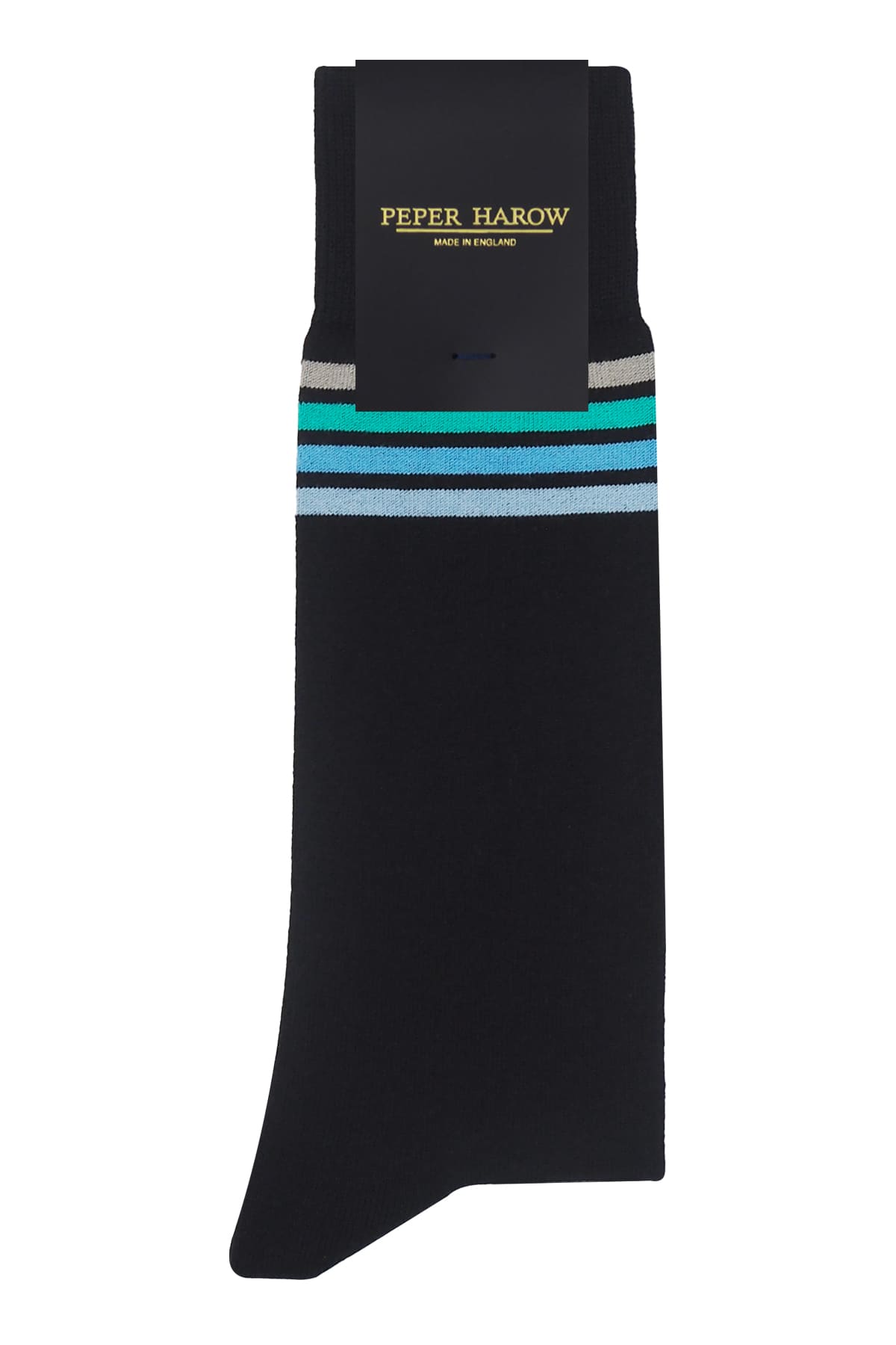 Peper Harow Socks – wholesale Socks – Men's – Mix Tape Men's Socks13