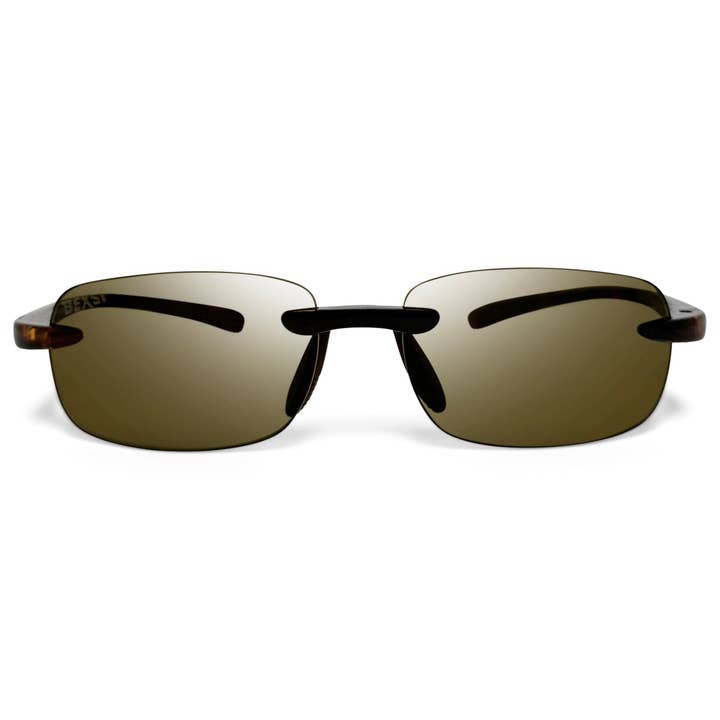 Circe - BEXST for wholesale by BEXST