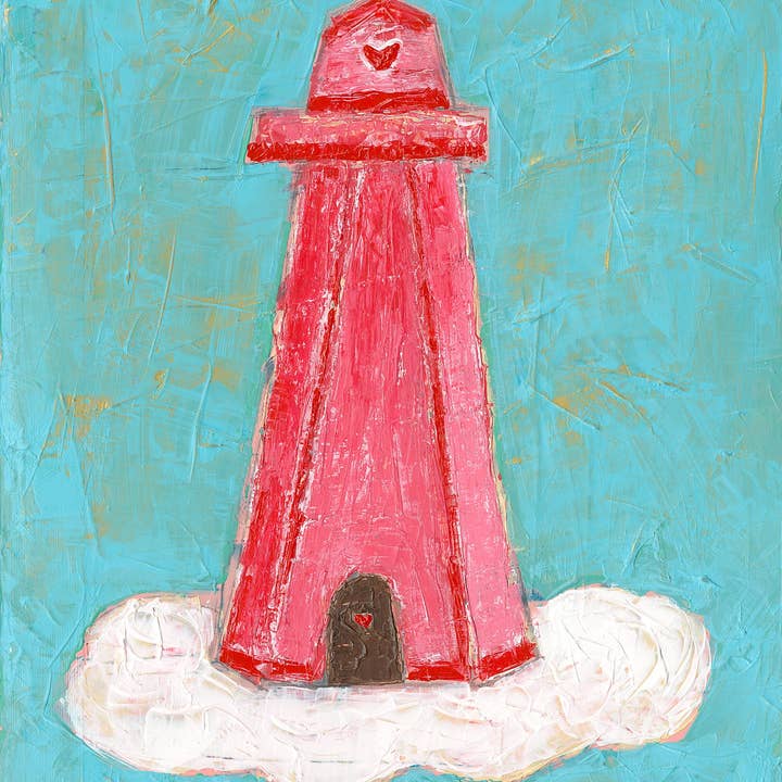 Katie Darling's Light by Love Katie Darling for wholesale by Love Katie Darling