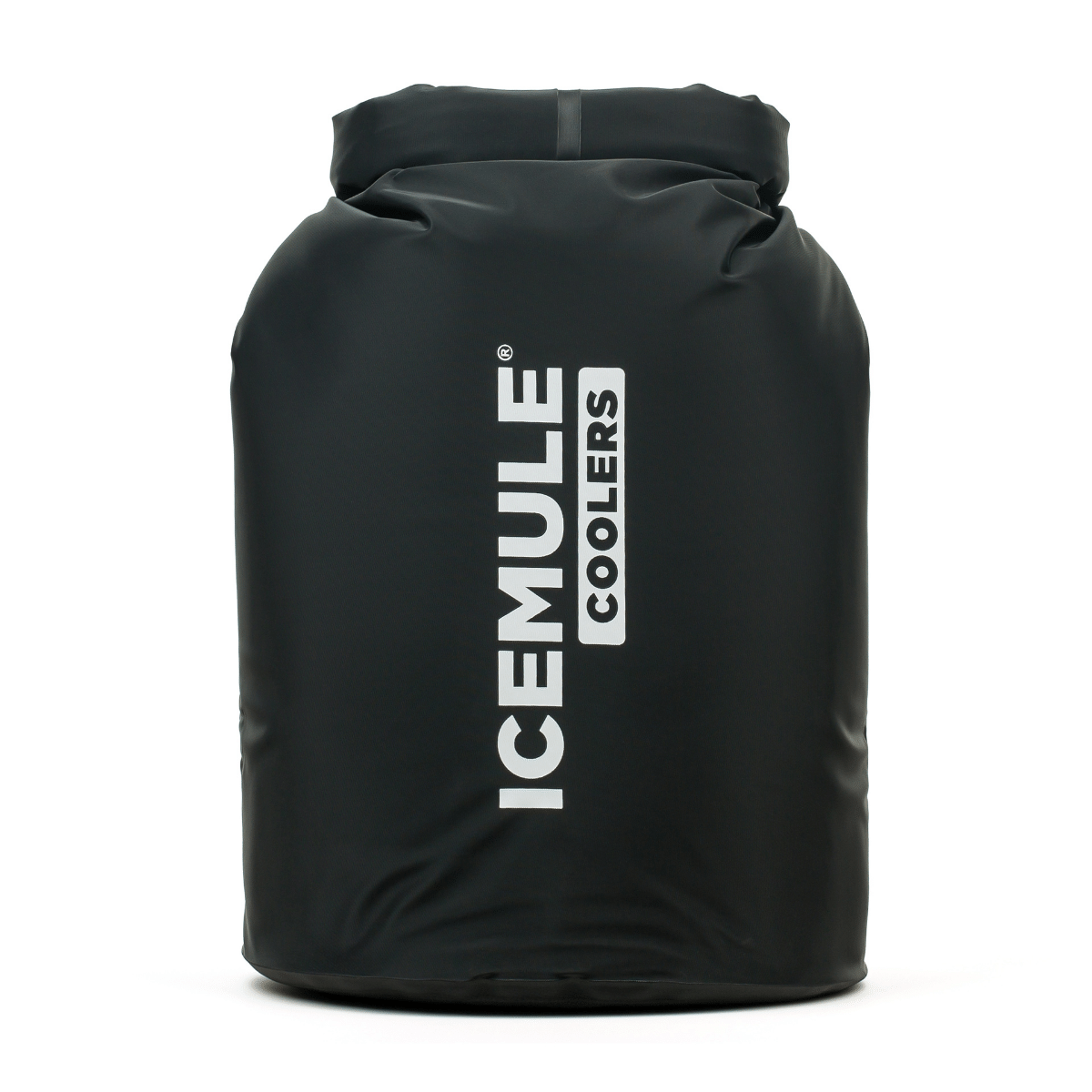 ICEMULE Coolers - Wholesale Cooler/Cooler Bag - Classic™ Large 20L6