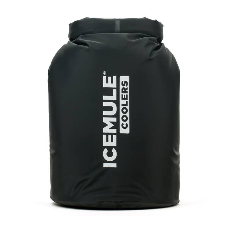 ICEMULE Coolers - Wholesale Cooler/Cooler Bag - Classic™ Large 20L6