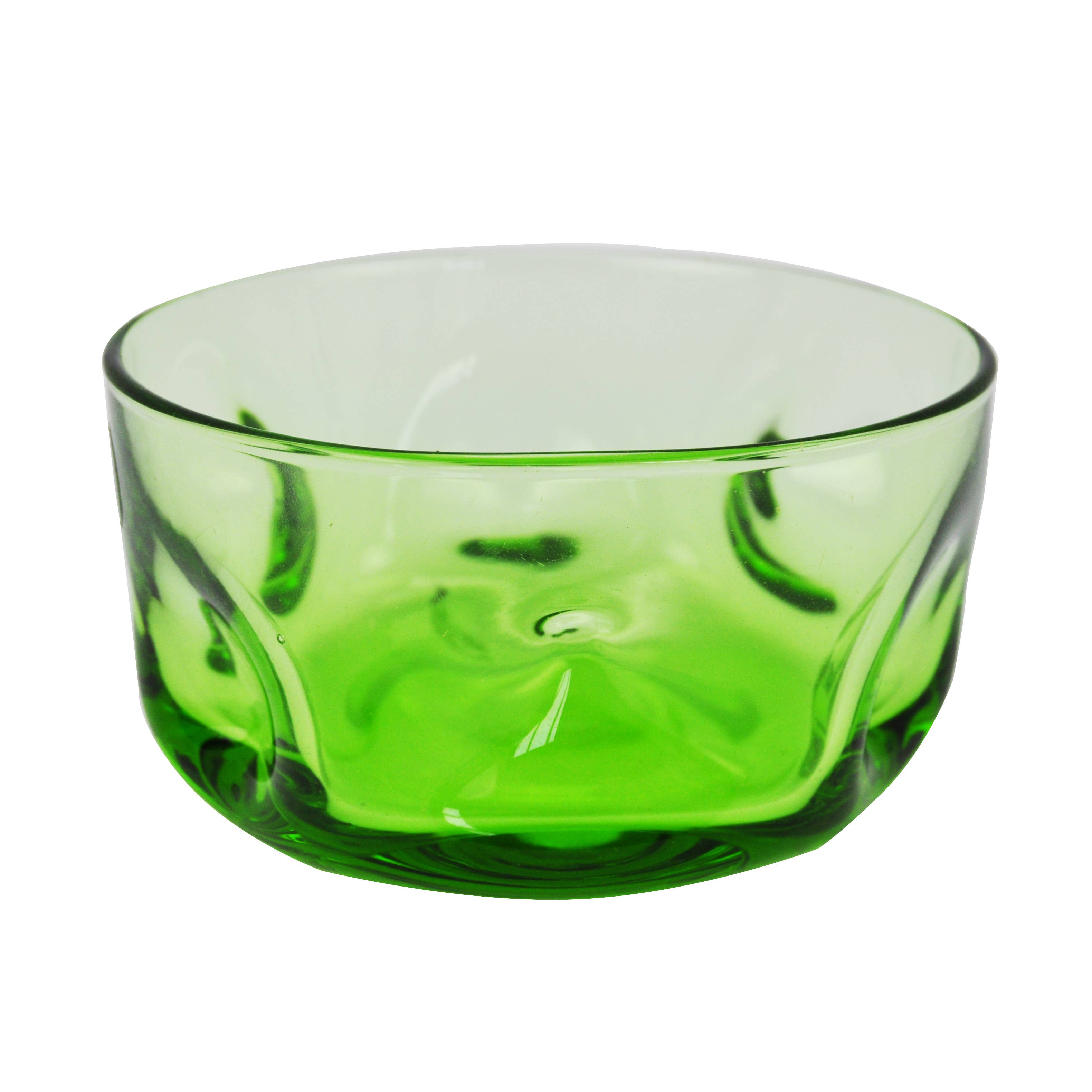 Arcucci Trade - Vendita all'ingrosso Bicchiere/tazza - SIENA COPPETTA COLORATA0