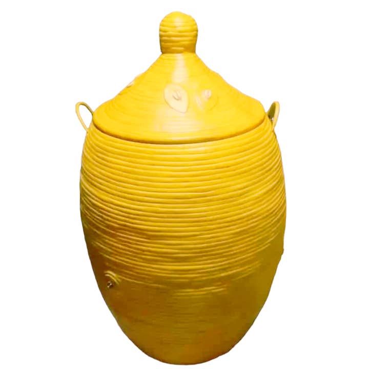 Mand Ndiaye voor wholesale door adunarts