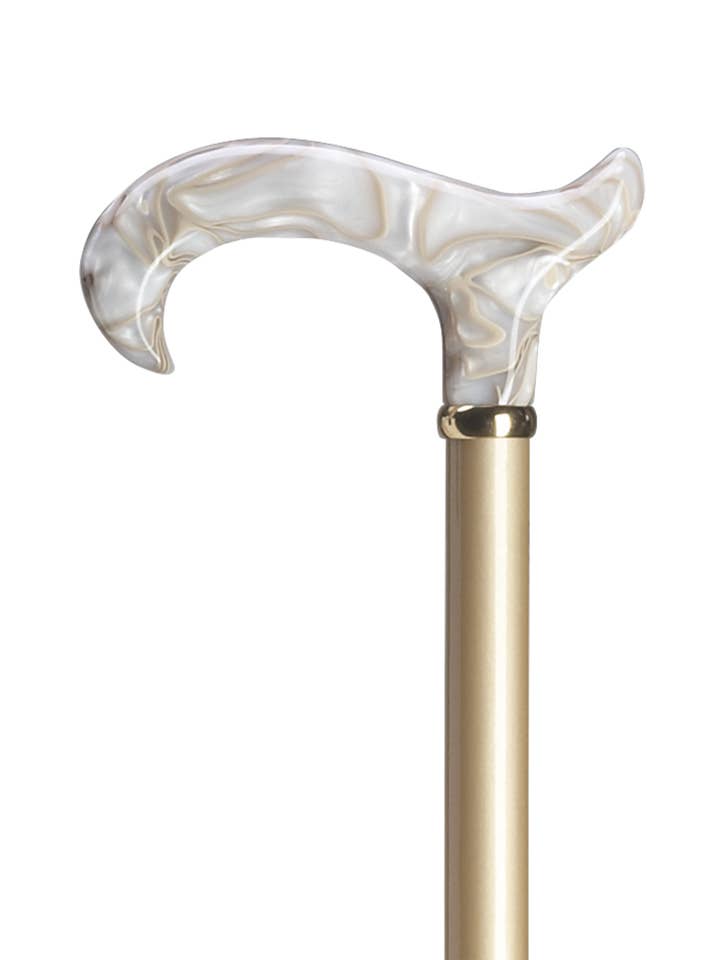 Pearly Pearl for wholesale by Harvy Canes