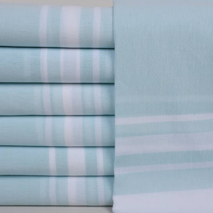 Organic Turkish Towels - Wholesale Beach towel - Personalized Beach Towel, Monogram Towel for Relaxation1