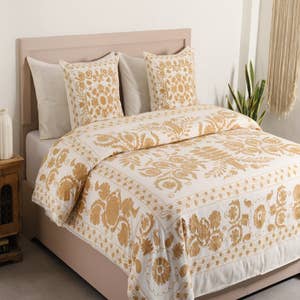 Purchase Wholesale utopia bedding. Free Returns & Net 60 Terms on Faire