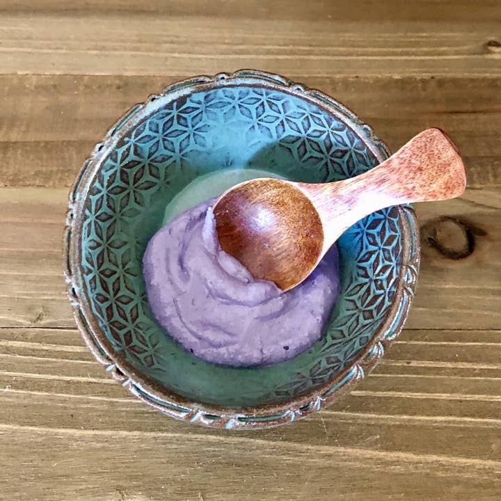The Potion Cosmetics Inc - Wholesale Skincare Face Mask - Tranquility Alchemy Mask