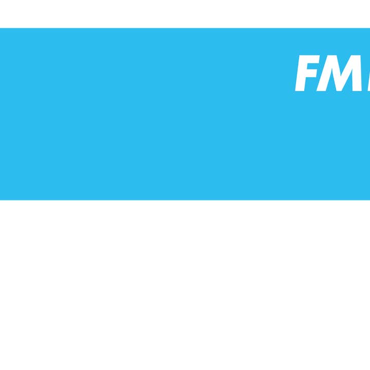 FML. for wholesale by CUCU Covers