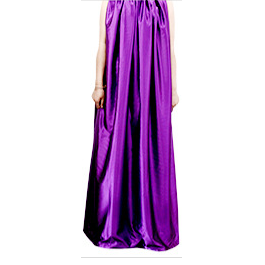 Mix Match Colors Foldable Sleeveless Sweat Steamer Cape for all Spa activity for wholesale on Faire20