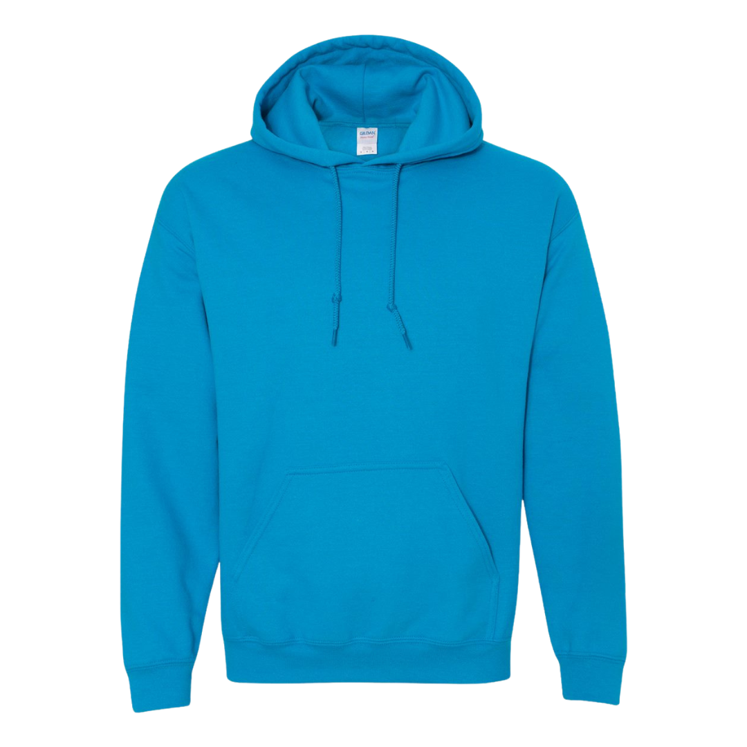 MYES BULK APPAREL - Wholesale Hoodie - Unisex - Gildan 18500 Hoodies | Heavy Blend Hooded Sweatshirt8