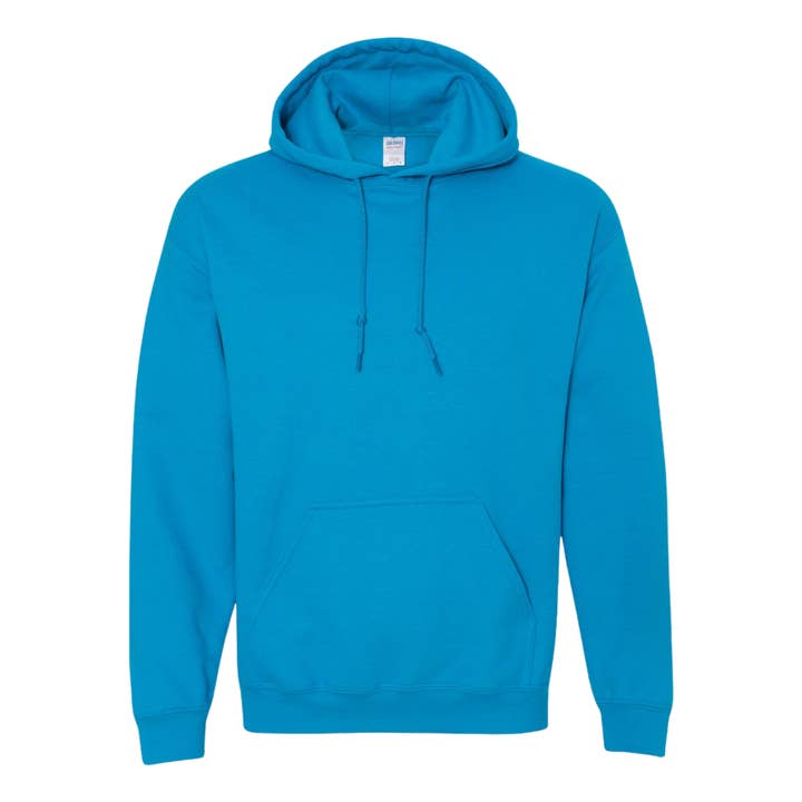 MYES BULK APPAREL - Wholesale Hoodie - Unisex - Gildan 18500 Hoodies | Heavy Blend Hooded Sweatshirt8