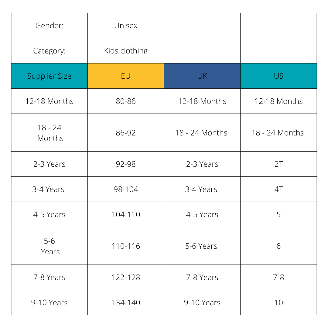 Pistachio Ribbed Kids Swimsuit for wholesale on Faire7