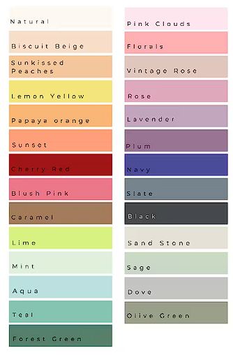 Linoy Boutique - Vendita all'ingrosso Candela in vasetto - Candela in Barattolo con Campana17