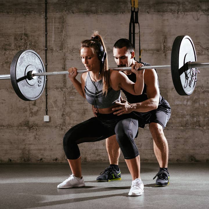 Home First – Großhandel Parfüm/Eau de Toilette – Beast-Modus Geschreddertes Körperspray2