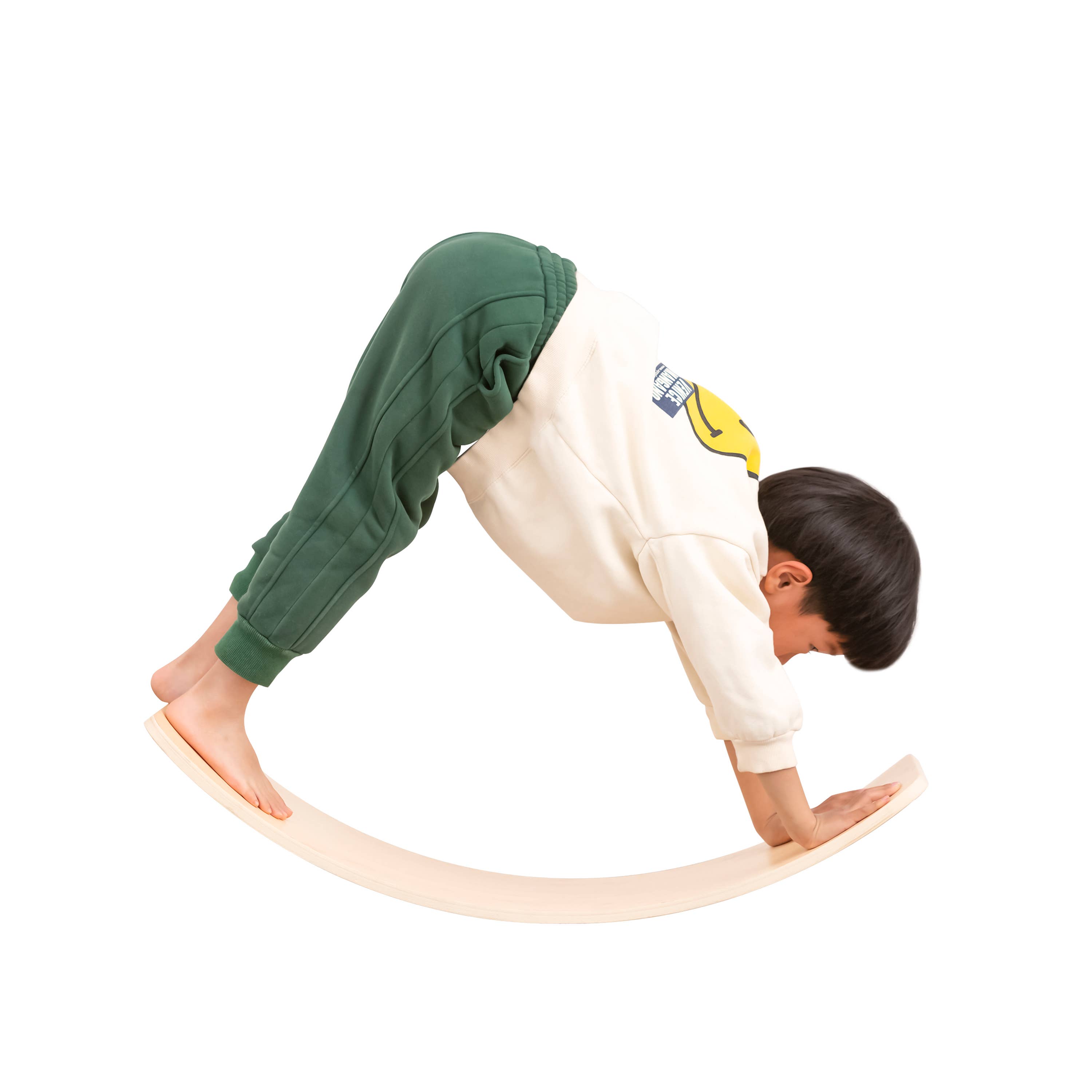 Trade Toys Limited - Wholesale Wood Toy - Kids - Viga Balance Board8