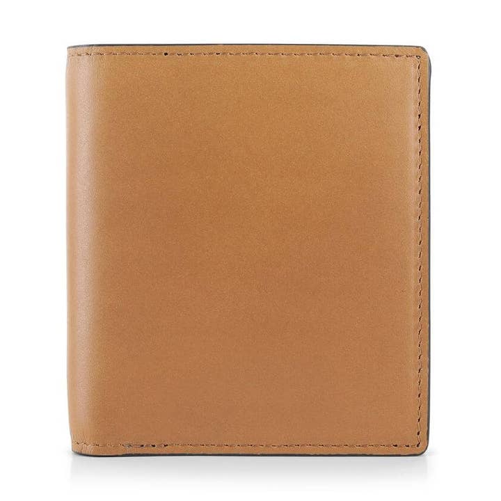 Credit Card Holder - Outback 6403 for wholesale by PRIMEHIDE