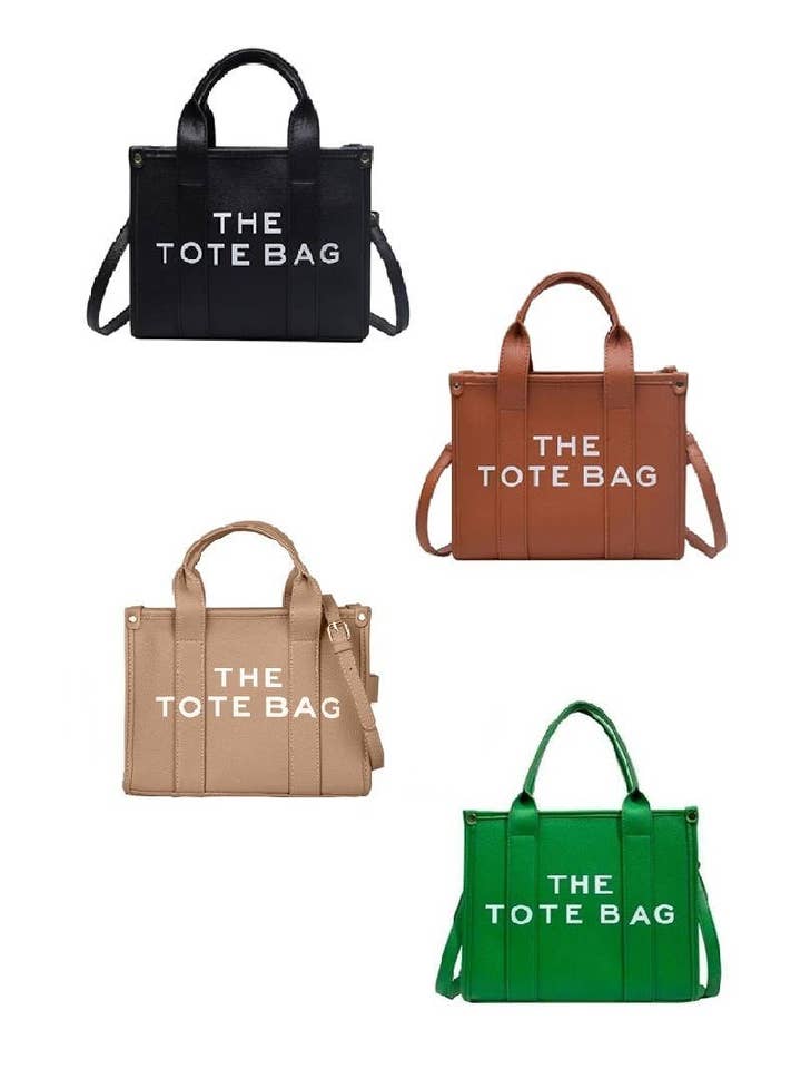 Sac Cabas avec bandoulière réglable pour la vente par Vanilla Monkey