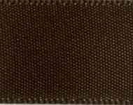 Morex Ribbon - Wholesale Ribbon - Gift Wrapping - #088 1-1/2" Double Face Satin 100 & 50 yard rolls173