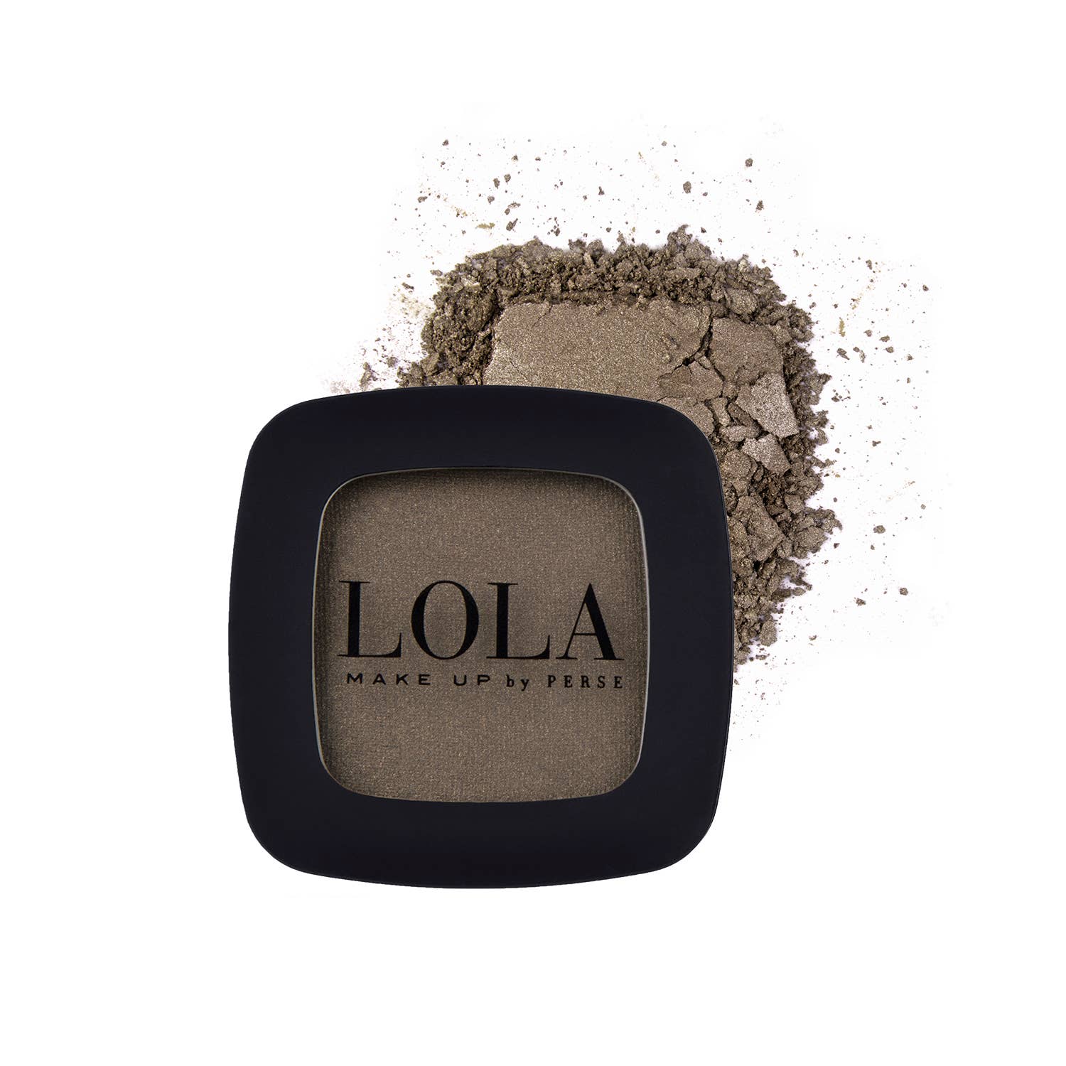 Lola Make Up - Wholesale Eyeshadow - LOLA MAKE-UP EYESHADOW MONO SATIN & MATTE10