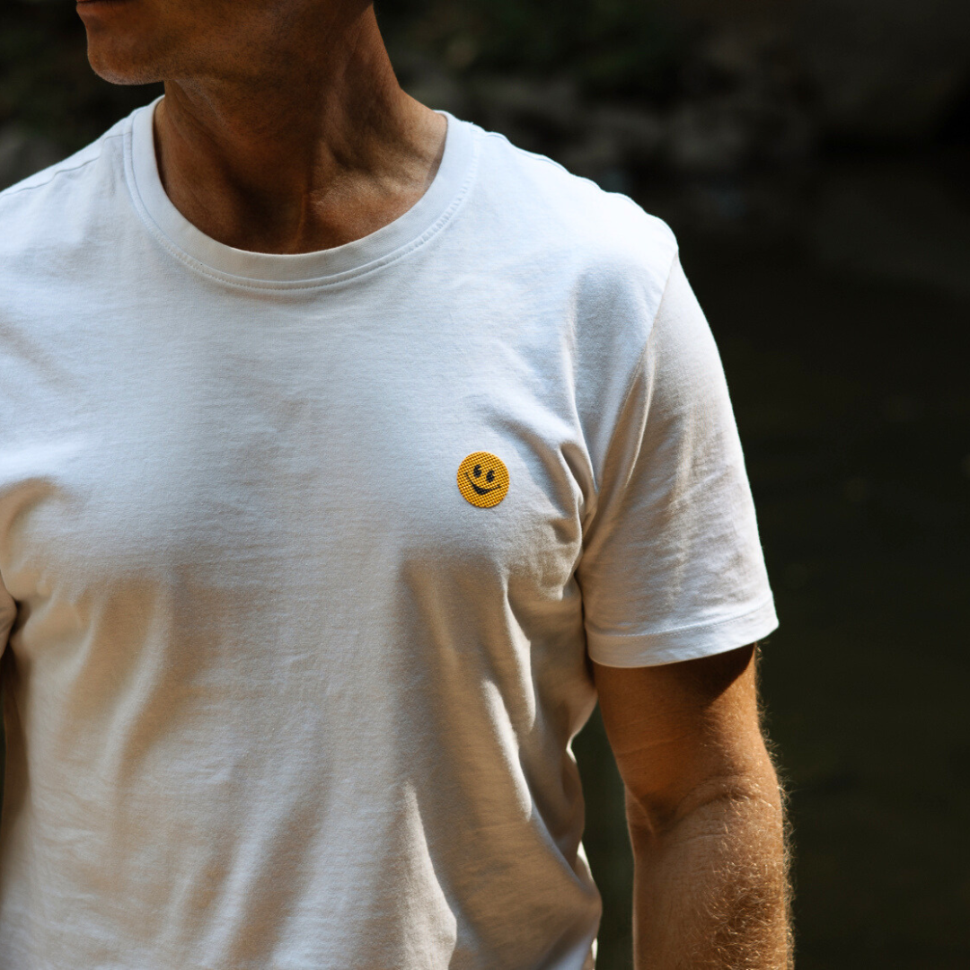 Mozzigear - Wholesale Insect repellent - Mozzigear Patch Sticker Insect Repellent 72's Pack7