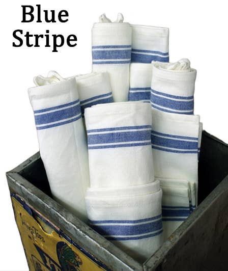 Distinctive Design Wholesale - Wholesale Tea Towel - "Some Days I Amaze Myself" Humorous Kitchen Tea Towel2