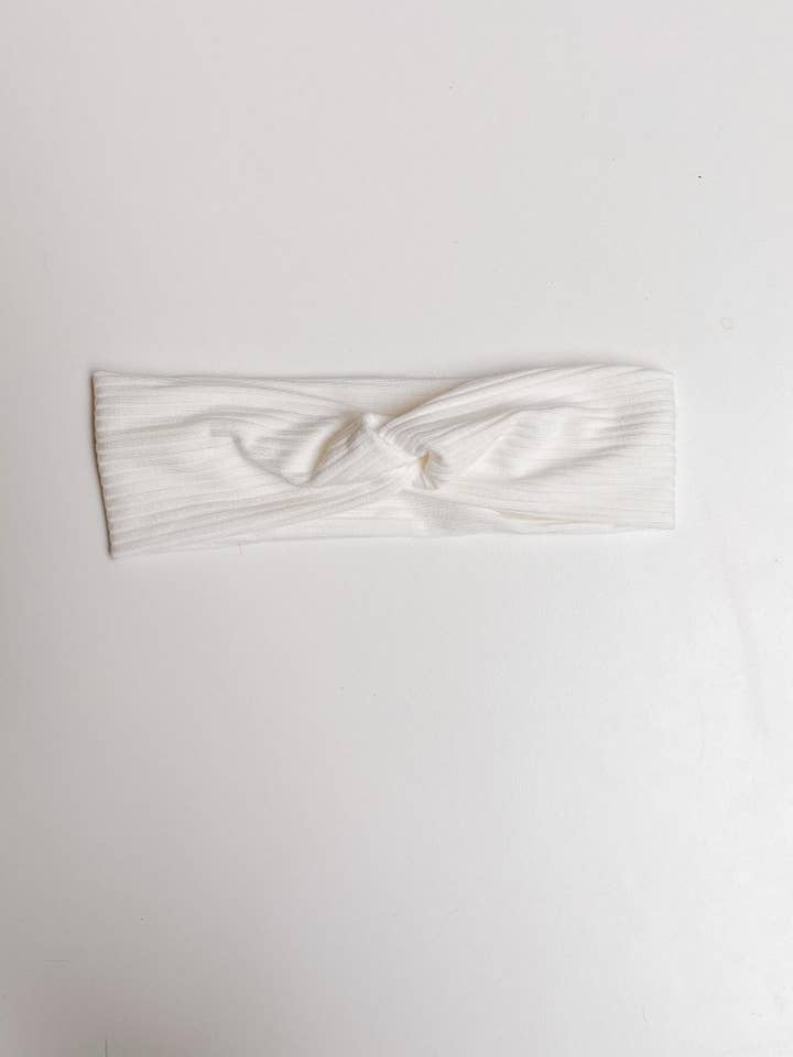 Côtes perlées pour la vente par The Knotted B