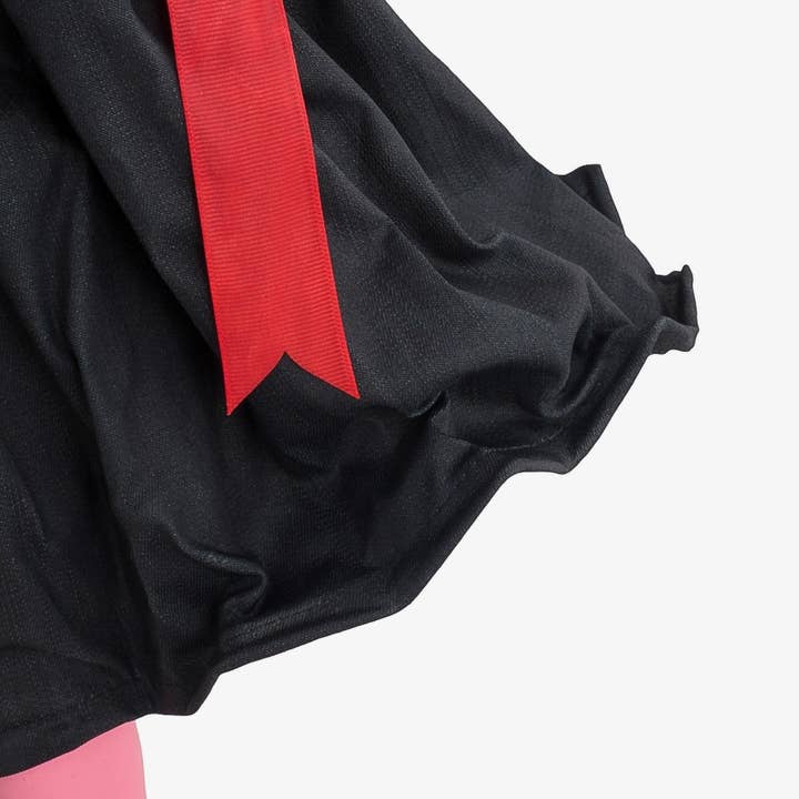 Skitso - Wholesale Figurine Lamp - Nicoleta | Little Girl Table Lamp4