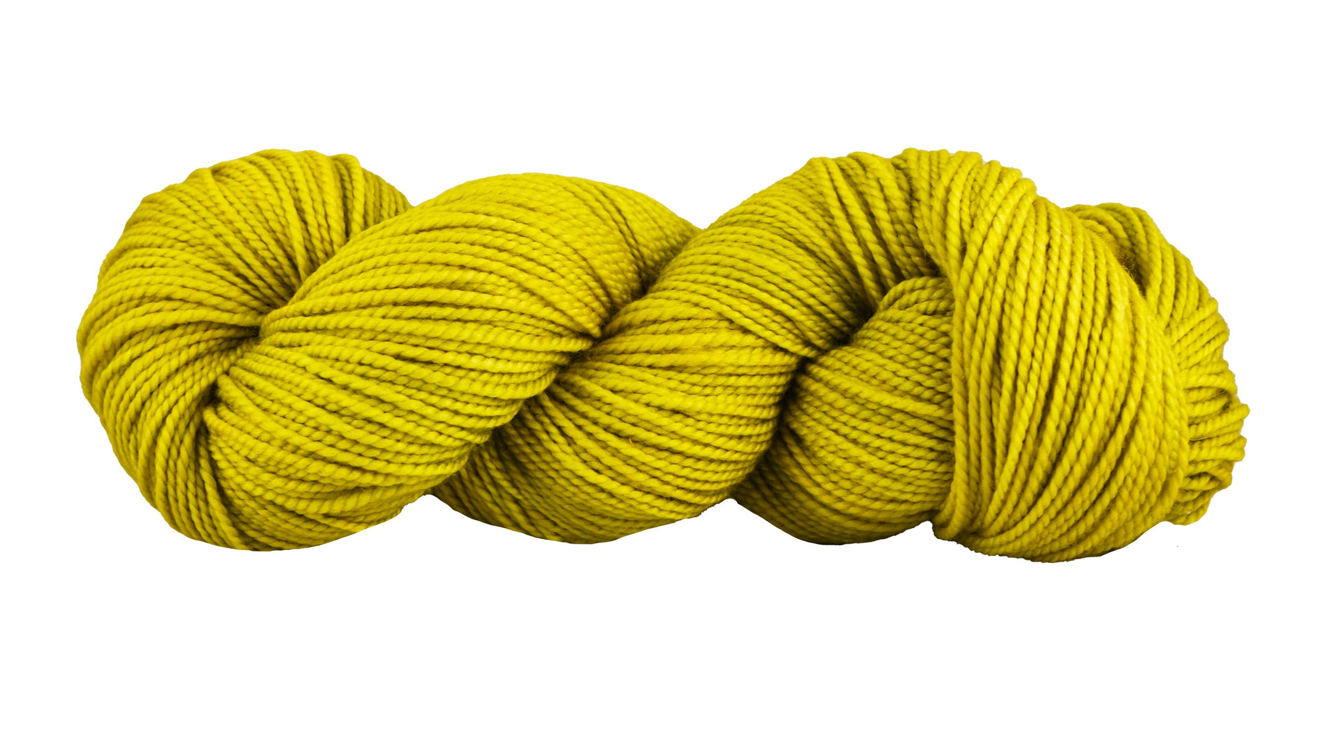 Fairmount Fibers - Wholesale Yarn - Sami1