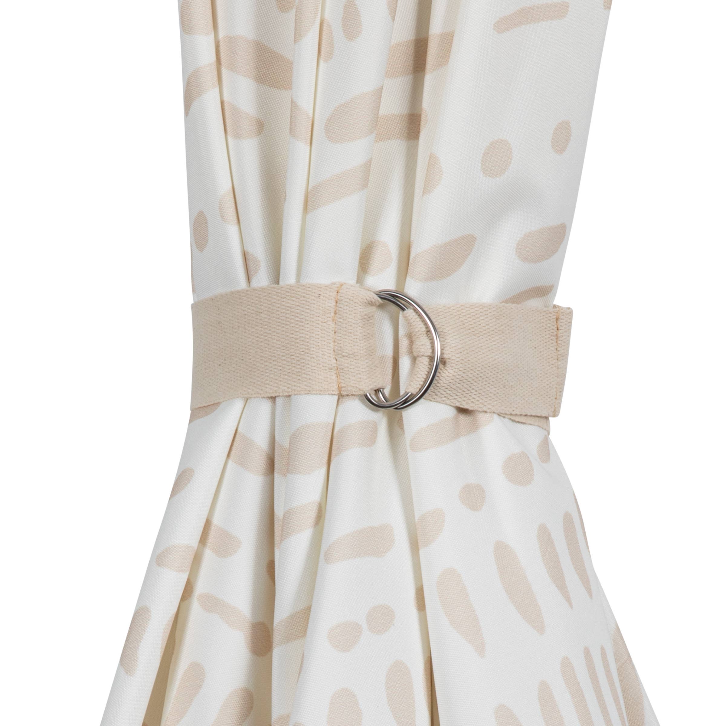 Laguna Parasol de plage Beach State Summerland - Laguna en vente sur Faire13