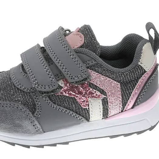 Zapato casual para venta al por mayor de Beppi