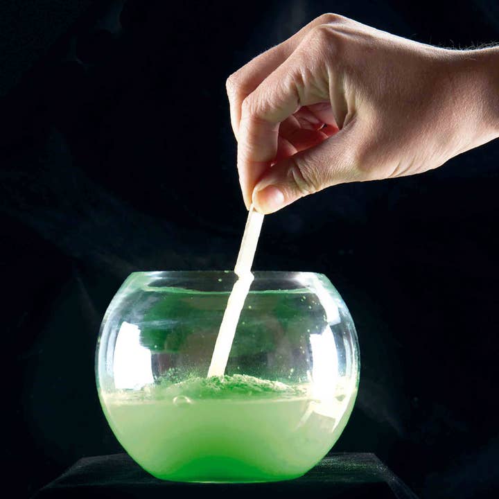 Heebie Jeebies - Wholesale Putty/slime – Child - Viscoelastic Slime Test Tube6