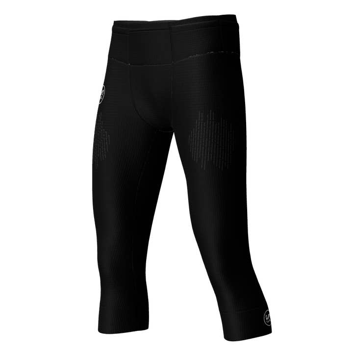Sural - Wholesale Athletic/Lounge Leggings - Men's - SENSOR PLUS Ultra Distance Pirate Mesh9