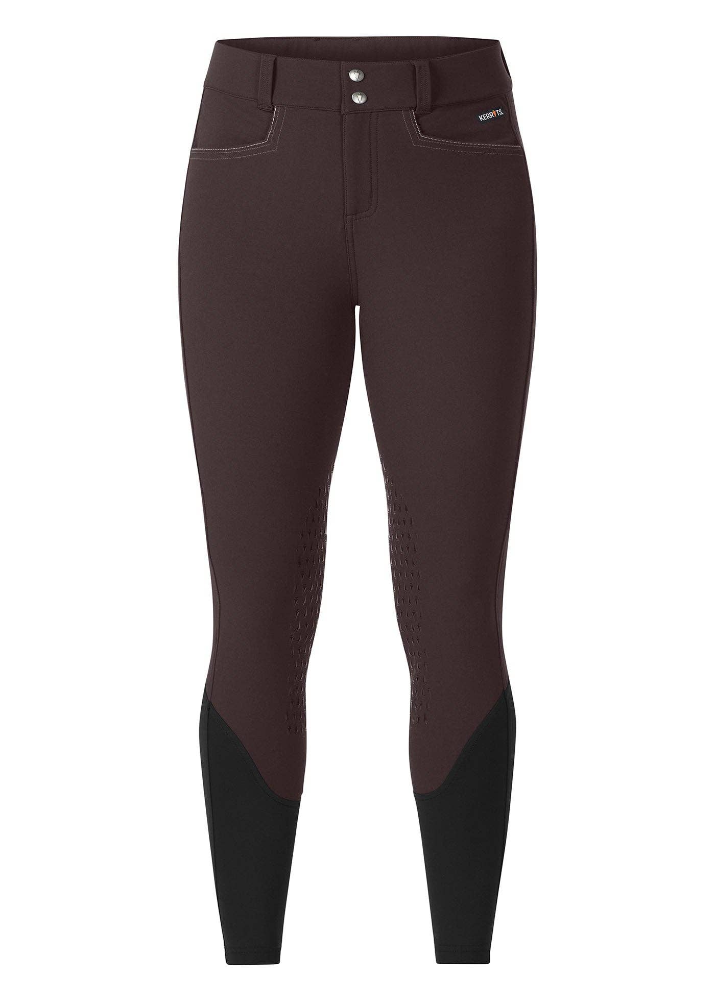 Kerrits - Vente Pantalon – femme - Culotte K-Flex™ pour genoux22