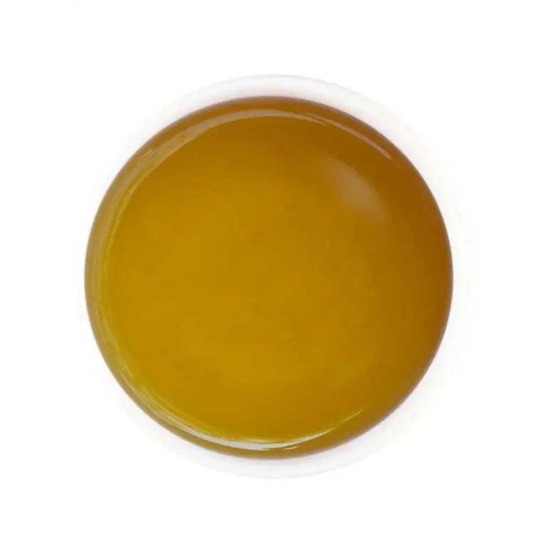 Mccoy Teas Canada - Wholesale Tea Bags - Soursop1