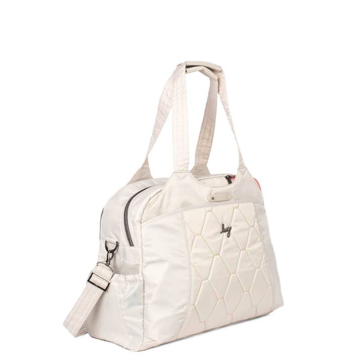 Lug - Wholesale Weekender Bag - Unisex - Pontoon 2 Overnight Bag2