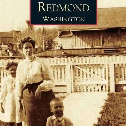 Books by splitShops - Wholesale History & Geography - Redmond - Hardcover