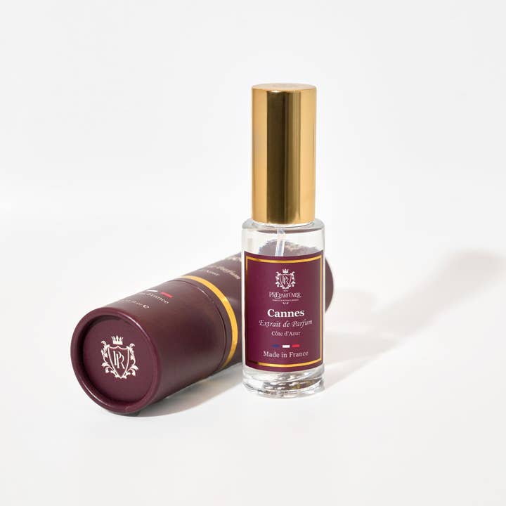 Preparfumer – Engroshandel Parfume/eau de toilette – Cannes1