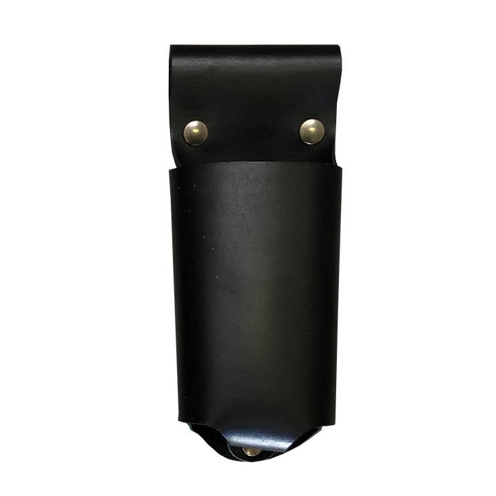 Accessoires / extra pockets bottle holster for wholesale by Norpax BV