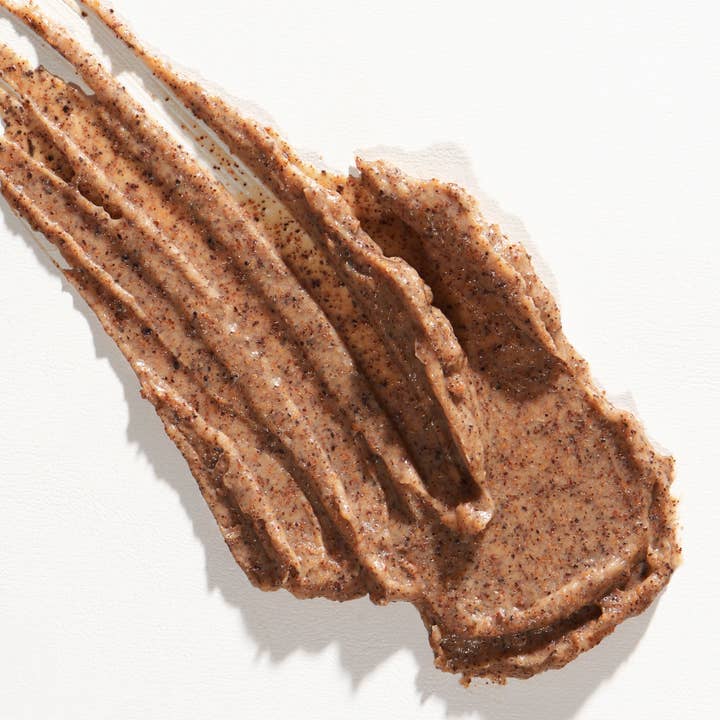 JUARA Skincare - Wholesale Body scrub/exfoliant - Candlenut Body Polish 7.5 Oz2