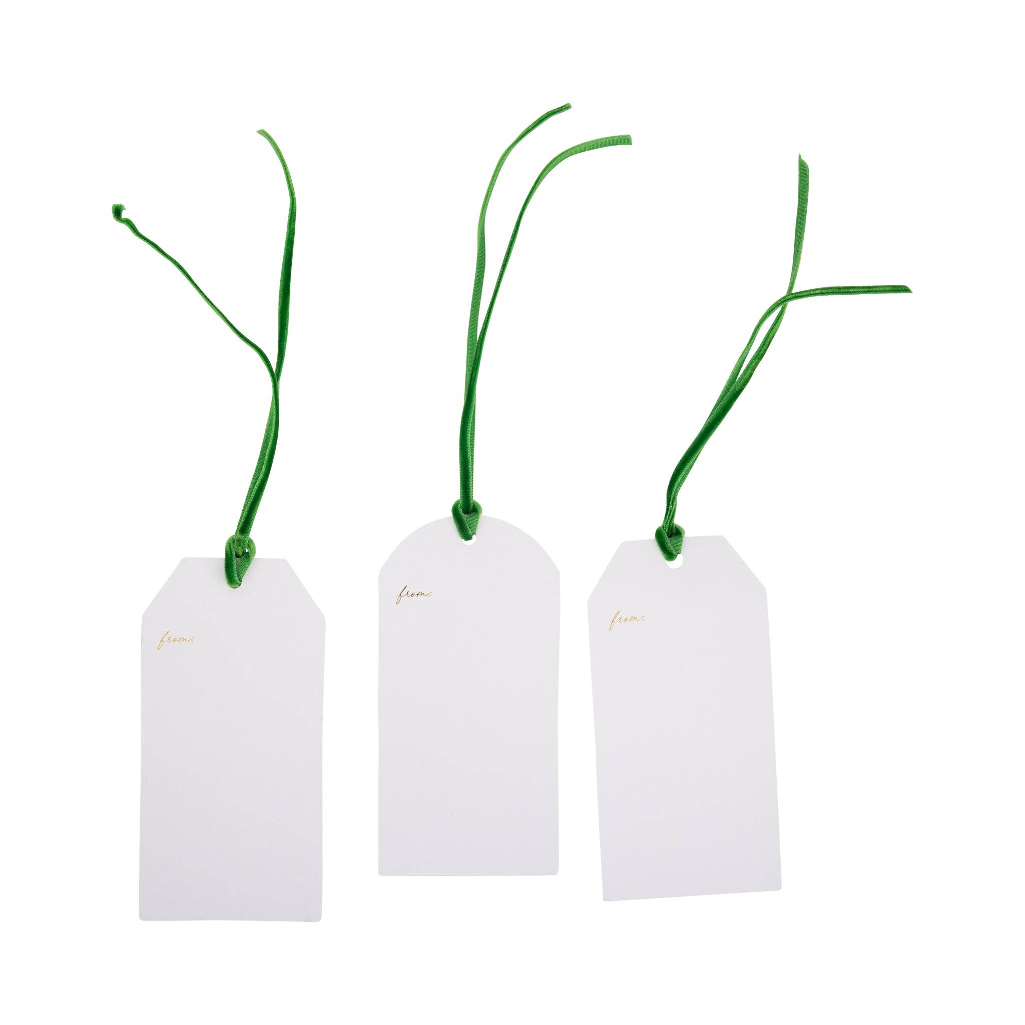 My Mind’s Eye – wholesale Gift tag – PLGT201 - Woodland Christmas Tag Set2